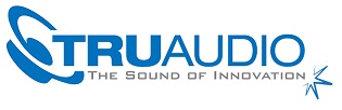 TRUAUDIO