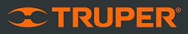 TRUPER