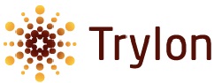 TRYLON