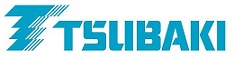 TSUBAKI