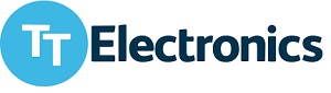 TT-ELECTRONICS