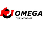 TUBERIA-OMEGA
