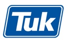 TUK