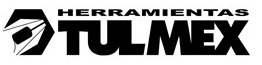TULMEX