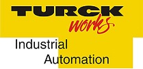 TURCK