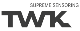 TWK-ELEKTRONIK
