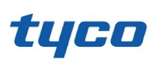 TYCO