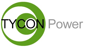 TYCON-POWER