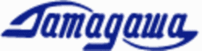 TAMAGAWA