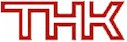 THK