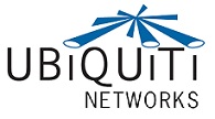 UBIQUITI-NETWORKS