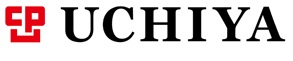 UCHIYA