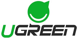 UGREEN