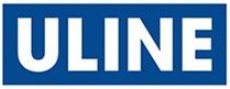 ULINE