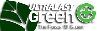 ULTRALAST
