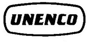 UNENCO