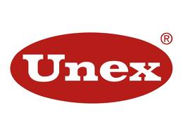 UNEX