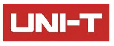 UNI-T