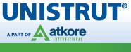 UNISTRUT