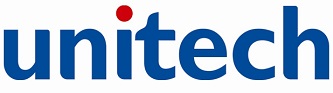 UNITECH