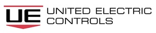 UNITED-ELECTRIC-CONTROLS