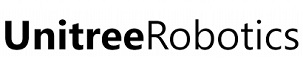 UNITREE-ROBOTICS