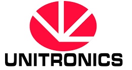 UNITRONICS