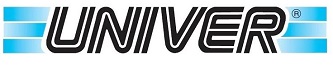 UNIVER