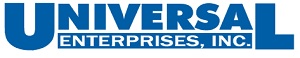 UNIVERSAL-ENTERPRISES