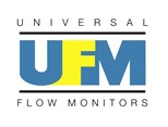 UNIVERSAL-FLOW-MONITORS