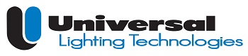 UNIVERSAL-LIGHTING
