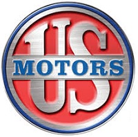 US-MOTORS