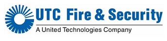 UTC-FIRE-AND-SECURITY