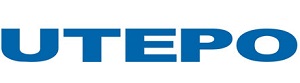 UTEPO