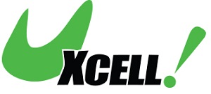 UXCELL