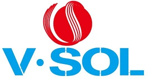 V-SOL