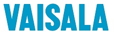 VAISALA