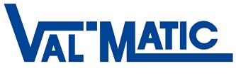 VAL-MATIC