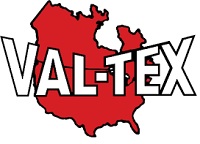 VAL-TEX