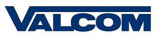 VALCOM