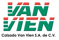 VAN-VIEN