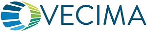 VECIMA-NETWORKS