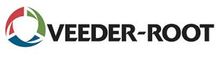 VEEDER-ROOT