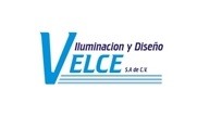 VELCE