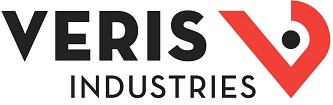 VERIS-INDUSTRIES