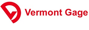 VERMONT-GAGE