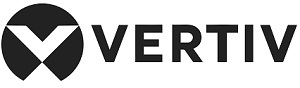 VERTIV