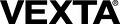 VEXTA