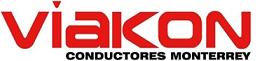 VIAKON