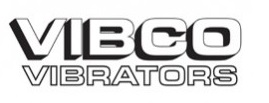 VIBCO